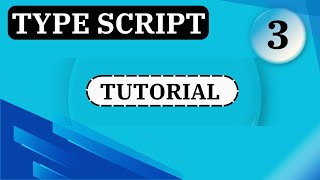 Type Inference | Union Types | Type Alias | Typescript Tutorial for beginners