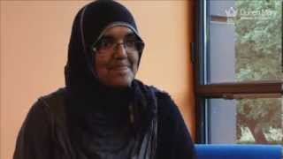 Student Services: Libraries