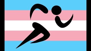 Trans-Women in Sport: Reviewing the Science