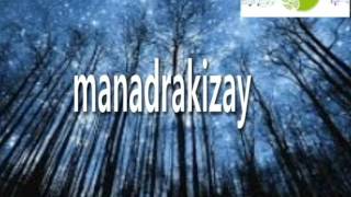 Iza?-Zah'MTF( Mpamafy Teny Fiainana)-evangelique