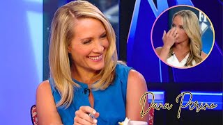 It's No Secret Why Dana Perino Isn't Around Anymore