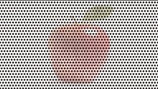 How Bad Are Your Eyes?