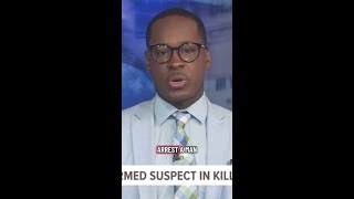 Killeen police arrest man who shot at state trooper during hours-long manhunt