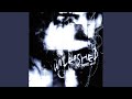 unleashed (Slowed)