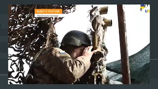 Битва за Донбасс. Почему Путин проиграет войну в Украине