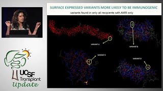 Precision Medicine For Belatacept