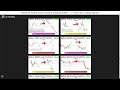 qubt stock quantum computing stock qubt stock prediction qubt stock analysis qubt stock news