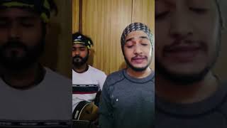 Mann Bharrya | B Praak | Jaani | Himanshi Khurana | Arvindr Khaira | Punjabi Song