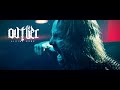 Ovtlier - Living Dead (Official Music Video)