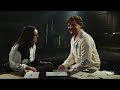 Pedro Pascal & Bella Ramsey Get To Know Me  The Last of Us  Max