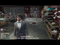 [QB][ESX] Advanced Clothing V3 ( Clothing Store, Barber, Tattoo, Wardrobe)