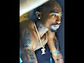 2Pac ft. Storm & Marvaless - Never Be Peace & Closed Caskets (OG Switch)