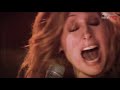 lara fabian i guess i loved you a.i. enhanced upscaled to 1080p