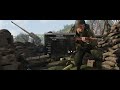 arma 3 milsim operation overlord parachute mission albany cm 5th bday