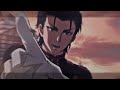 Guren | sickick - infected | AMV