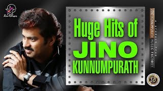 Malayalam Christian Songs Non Stop