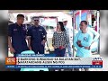 2 barkong sumadsad sa balayan bay aabutin ng 2 4 linggo bago maalis — pcg