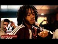 BandGang Lonnie Bands & ShredGang Mone BandGang Lonnie Bands & ShredGang Mone