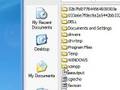 PHP Tutorial - 1 - Installing PHP