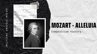 Mozart - Alleluia