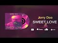 Sweet love - Jerry Dee ( Reggae  Attire) # reggae # trend