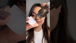 Hair oil applicator✨#goesviral #trendingshorts #shorts #hair #haircare #ashortaday #ytshorts #viral