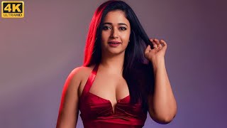 Masterpiece New Released South Movie Dubbed in Hindi | Love Story Poonam Bajwa M