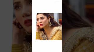 Maira Khan #actor #dramas #trending #shortsvideo #shortsfeed #