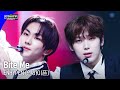 ENHYPEN(엔하이픈) - Bite Me #엠카운트다운 EP.799 | Mnet 230601 방송