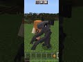 minecraft scp 323 aka wendigo minecraft scp