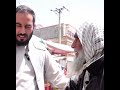 afghanistan dari tajik farsi hazara uzbek pashto turkmen afghansikh and others