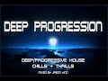 deep progression deep progressive mix