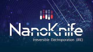 The NanoKnife System