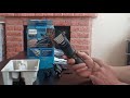 Видеообзор Машинка для стрижки волос philips hc3522 15 hairclipper series 3000