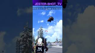 Экстремальное передвижение 🤡 PUBG 🤡 #shorts #pubgpc #edit #gameplay #пубг #pubgmobile #game #приколы