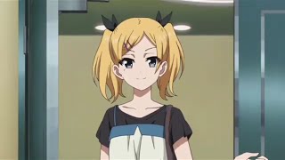 Shirobako Episode 18 Review.