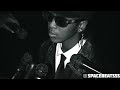 [FREE] | K.KEED X BLXCKIE X BIGGABEATZ TYPE BEAT