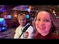 i gambled $1000 on phoenix link slots in las vegas