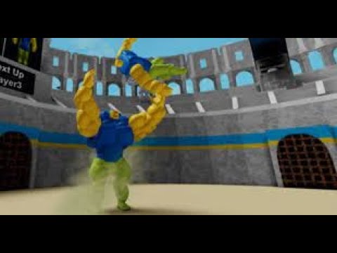 Memes I Stole From R Gocommitdie Youtube