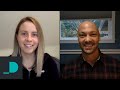 Monitor API | Developer Deep Dive