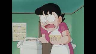 Doraemon episode- 48 in hindi