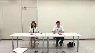 介護報酬約1500万円を不正請求　事業所の指定取り消し