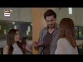 bharam episode 26 highlights hina tariq omer shahzad rabya kulsoom ary digital drama