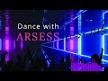 2021 edit music dance with arsess..