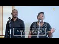 Elohim Adonai (Live Acoustic) - Celebration Choir