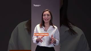 How To Spot A Deepfake