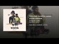 Tints (CLEAN VERSION) Anderson Paak Ft Kendrick Lamar