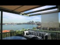 16/37 MILSON RD, CREMORNE POINT, NSW 2090