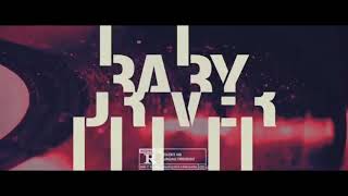 TriStar Pictures TV Spot Logos 2013-2025