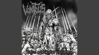 Atrocious Defecation Upon the Dead